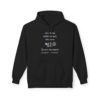 💧 Hoodie Verseau – Esprit Libre & Confort Absolu – Image 2