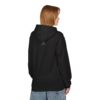 ♉ Hoodie Taureau – Confort, Patience & Stabilité – Image 4