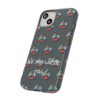 Coque "Ne me lâche pas" – Pour ceux qui tiennent (vraiment) à leur téléphone ! – Image 66
