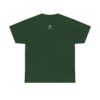🗡️ T-shirt "It's Dangerous to Go Alone" – L'équipement de base pour tout héros – Image 18