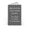 Carnet "Façonne ton histoire comme un Kyou" – Un compagnon d’écriture unique ! – Image 10