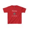 🪨 T-shirt Enfant "Pierre le Caillou" – Doux, confortable et prêt pour l’aventure ! – Image 29