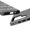 Coque de téléphone "Solide comme un Kyou" – Protection ultime et style Kyou-mique ! – Image 183
