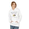 🎶 Hoodie Kyou’re the One That I Want – Humour & Pop Culture 🕺🔥 – Image 11
