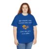 T-shirt "Café Chipouille" – Le café qui a du rôme ! – Image 32