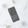 Coque de téléphone "Ne retourne pas mon téléphone" – Killer Kyou veille au grain ! – Image 32