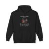 ♋ Hoodie Cancer – Confort & Protection astrologique – Image 2