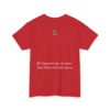 T-shirt "Skyouppy le grand gourou" – Libère-toi de tous tes soucis ! – Image 10