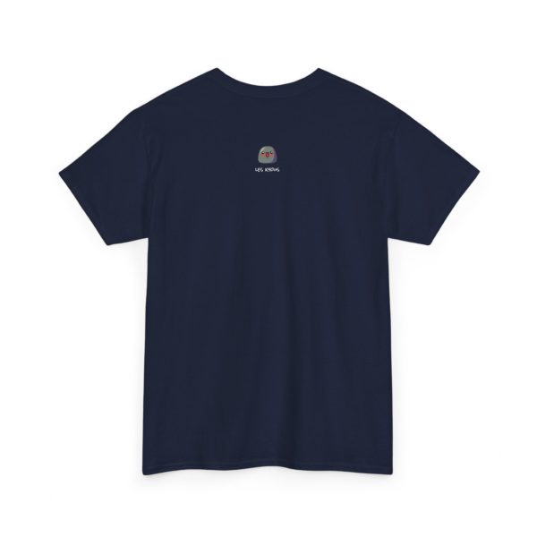 👕 T-shirt "Kyou Original" – Minimaliste, sobre et iconique ! – Image 28