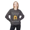 🎤 Sweatshirt Crazy – Kyoutney Spears – Image 9