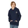 🧥 Hoodie "Kyou Original" – L’essence des Kyous avec capuche et confort ! – Image 15
