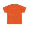T-shirt "Skyouppy le grand gourou" – Libère-toi de tous tes soucis ! – Image 2