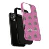 Coque "Aime-moi" – Un message subtil (ou pas) pour attirer l’amour ! – Image 231