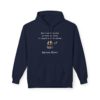 🎶 Hoodie "I'm Kyours" – Kyouson Mraz – Image 6