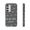 Coque "Ne me lâche pas" – Pour ceux qui tiennent (vraiment) à leur téléphone ! – Image 101