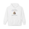 Hoodie Happy – Kyourrell Williams – Image 9