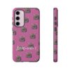 Coque "Aime-moi" – Un message subtil (ou pas) pour attirer l’amour ! – Image 105