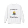 👊 Sweat "Drakyou Ball" – Canalise ton énergie Kyoumehameha ! – Image 14