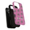 Coque "Aime-moi" – Un message subtil (ou pas) pour attirer l’amour ! – Image 223