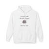 🎤 Hoodie "Can Kyou Feel the Love Tonight" – Un classique tout en douceur et en chaleur ! – Image 13