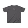 🪨 T-shirt Enfant "Pierre le Caillou" – Doux, confortable et prêt pour l’aventure ! – Image 20