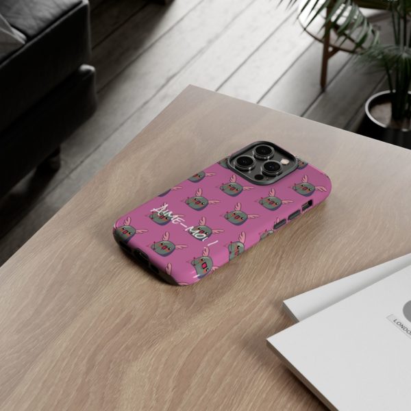 Coque "Aime-moi" – Un message subtil (ou pas) pour attirer l’amour ! – Image 76