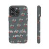 Coque "Ne me lâche pas" – Pour ceux qui tiennent (vraiment) à leur téléphone ! – Image 158