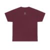 👕 T-shirt "Kyou Original" – Minimaliste, sobre et iconique ! – Image 53