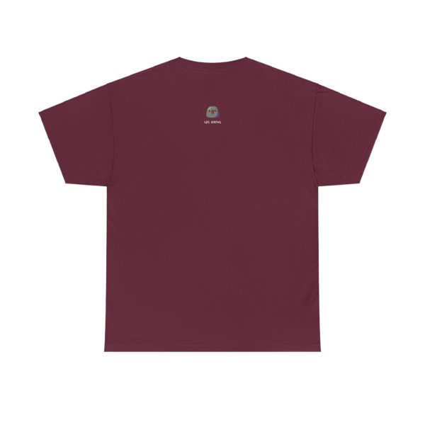 👕 T-shirt "Kyou Original" – Minimaliste, sobre et iconique ! – Image 53