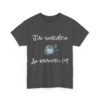 😷 T-shirt "J’ai survécu au Kyouvid-19" – L’humour en post-pandémie ! – Image 19