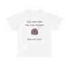 🎤 T-shirt "Can Kyou Feel the Love Tonight" – Un classique revisité avec amour ! – Image 30