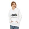 Hoodie "Les Menhirs Blacks" – Infiltration, style et confort absolu ! – Image 15