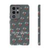Coque "Ne me lâche pas" – Pour ceux qui tiennent (vraiment) à leur téléphone ! – Image 37