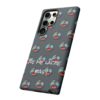 Coque "Ne me lâche pas" – Pour ceux qui tiennent (vraiment) à leur téléphone ! – Image 118