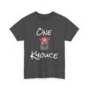 🏴‍☠️ T-shirt "One Kyouce – Tony Tony Kyouper" – Le plus mignon des pirates ! – Image 15