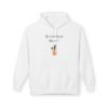 🌱 Hoodie "Je S'appelle Kyout" – L'espion ultime du Kyoukistan chez les Boikis ! – Image 13