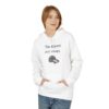 🎮 Hoodie "The Kyood Old Times" – Le style parfait pour les gamers nostalgiques ! – Image 15