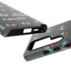 Coque "Ne me lâche pas" – Pour ceux qui tiennent (vraiment) à leur téléphone ! – Image 179