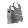 Coque "Ne me lâche pas" – Pour ceux qui tiennent (vraiment) à leur téléphone ! – Image 75