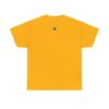 👕 T-shirt "Kyou Original" – Minimaliste, sobre et iconique ! – Image 49