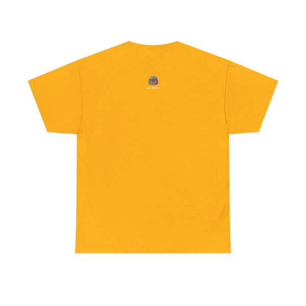 👕 T-shirt "Kyou Original" – Minimaliste, sobre et iconique ! – Image 49