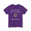 🎤 T-shirt "Can Kyou Feel the Love Tonight" – Un classique revisité avec amour ! – Image 19
