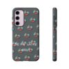 Coque "Ne me lâche pas" – Pour ceux qui tiennent (vraiment) à leur téléphone ! – Image 105