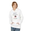 🎂 Hoodie "Happy Birthday to Kyou" – Cadeau fun et ultra douillet pour un anniversaire ! – Image 15