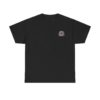 👕 T-shirt "Kyou Original" – Minimaliste, sobre et iconique ! – Image 44