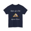 🎴 T-shirt "Kyou-Gi-Oh!" – La carte ultime du style geek ! – Image 19
