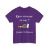 🚖 T-shirt "Kyou Talking to Me ?" – La réplique culte revisitée en mode Kyou ! – Image 21