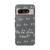Coque "Ne me lâche pas" – Pour ceux qui tiennent (vraiment) à leur téléphone ! – Image 185
