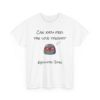 🎤 T-shirt "Can Kyou Feel the Love Tonight" – Un classique revisité avec amour ! – Image 32