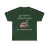 🎄 T-shirt Merry Christmas – Humour Festif & Confort 💫 – Image 33